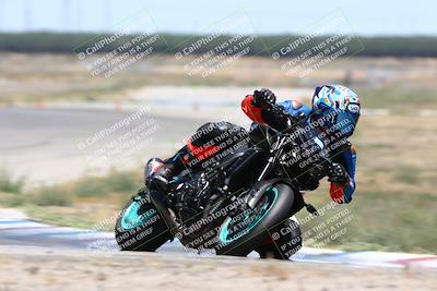 media/May-26-2024-Lets Ride (Sun) [[4952920045]]/B Group/1220pm (Riverside)/